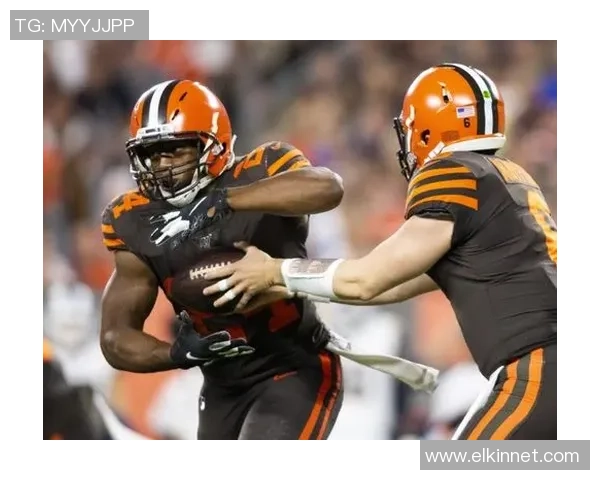 天主青年与图库曼体育激战正酣谁能在赛场上笑到最后