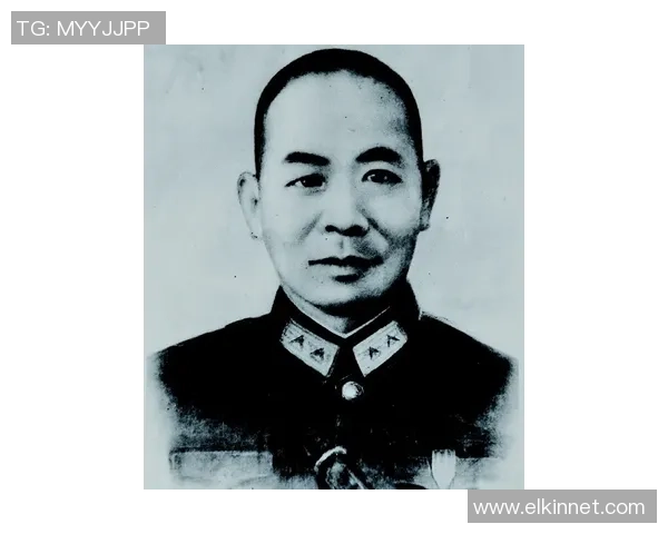 拉波尔特的传奇人生与科技创新之路探秘