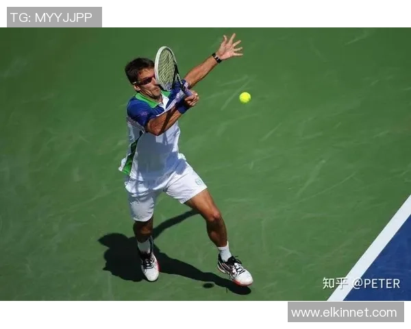 成都网球队防反战术解析与实战应用探讨