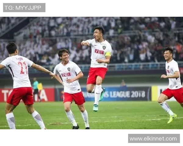 权健与人和激战正酣比赛实况回顾与精彩瞬间解析